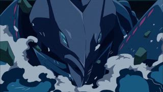 第35集