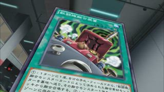 第40集