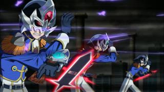 第46集