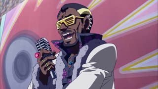 第58集