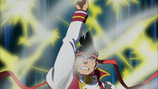 第63集