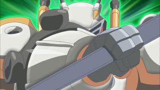 第66集