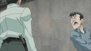 第67集