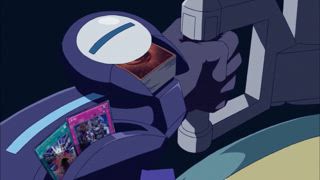 第69集