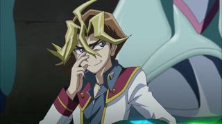 第7集
