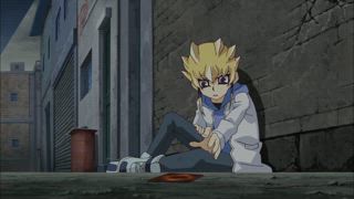 第70集