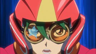 第79集