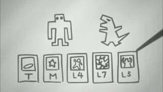 第8集