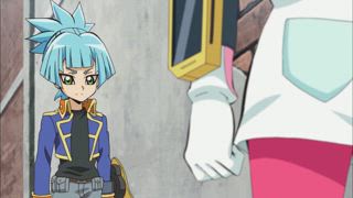 第83集