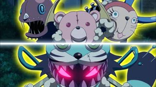 第89集