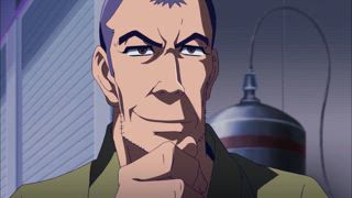 第97集