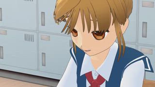 第2集