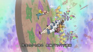 第7集