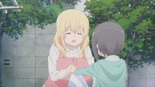 第1集