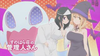 第10集