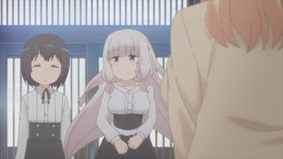 第11集