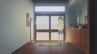 第5集