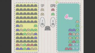 第6集