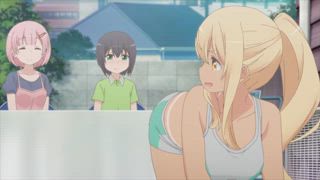 第7集