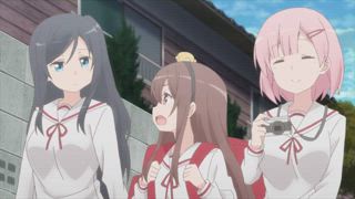 第9集