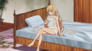 第1集
