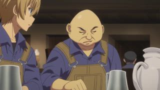 第3集
