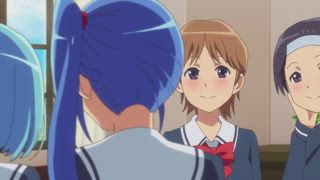 第5集
