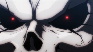 第1集