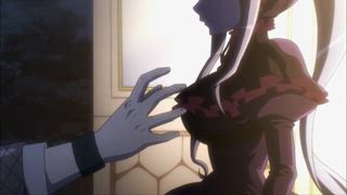 第10集
