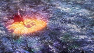 第12集