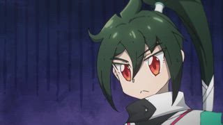 第10集