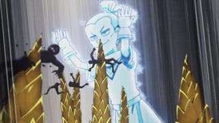 第11集