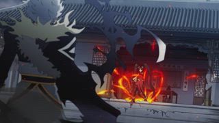 第13集