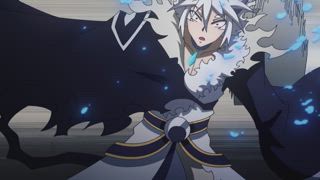 第15集