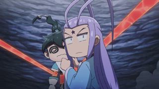 第16集