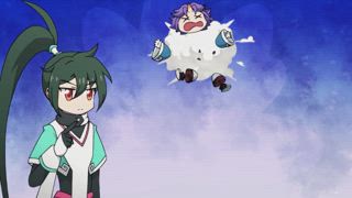 第3集