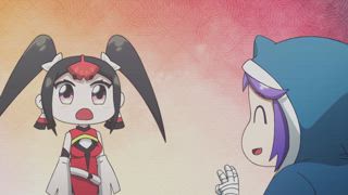 第7集