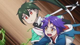 第9集