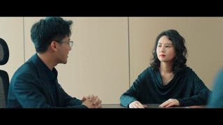第11集 陸總當眾告白