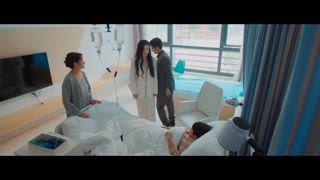 第12集 超能力是超級喜歡你
