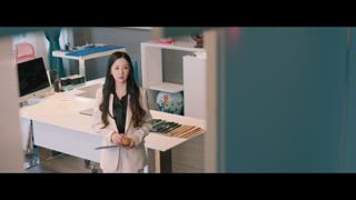 第13集 為了孩子冒險偷藥