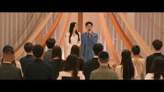 第15集 孩子的身世曝光了