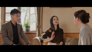第7集 計劃被暗中破壞