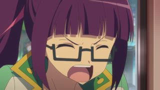 第11集