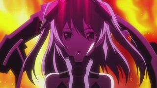 第13集