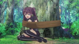 第6集