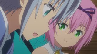 第9集