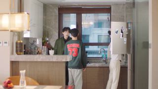 第10集