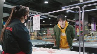 第12集
