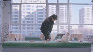 第5集